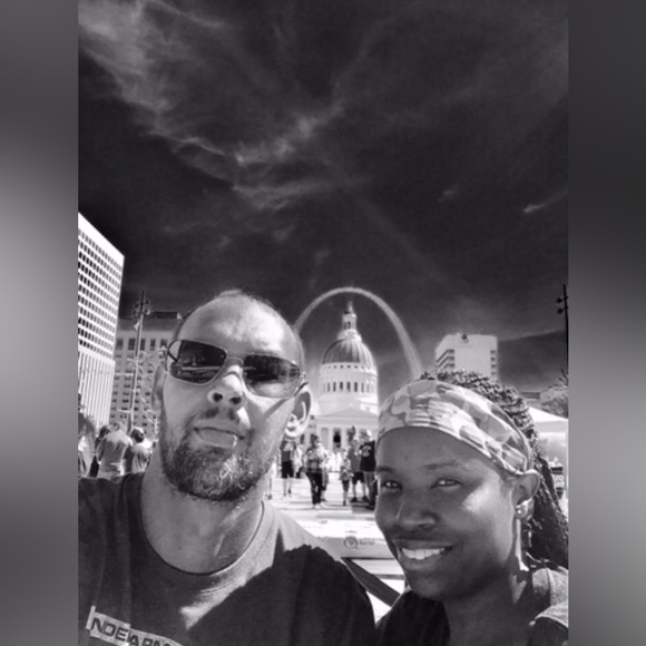 🚨🚨 @Randolph2055 Live Show Listening Come & Join Spread love not hate ❤️ - Picture 13 of 16